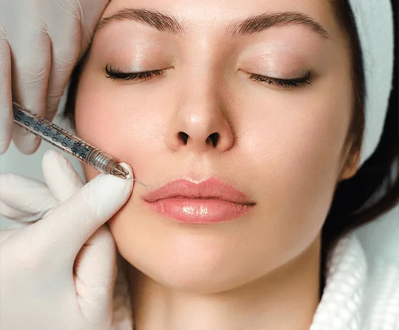 glutathione injection or capsule Glutax 2000GS Advanced Recombined White RNA Glutathione Injections for Skin  Whitening at ₹ 9500/box in Chennai main image 0