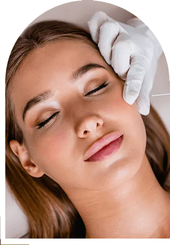 Multivitamin Injections in Karachi | Boost Energy & Glow