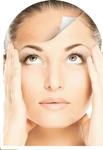 glutathione kojic acid face wash Whitening Injections in Karachi