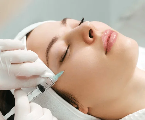glutathione injection karachi Whitening Injections in Karachi