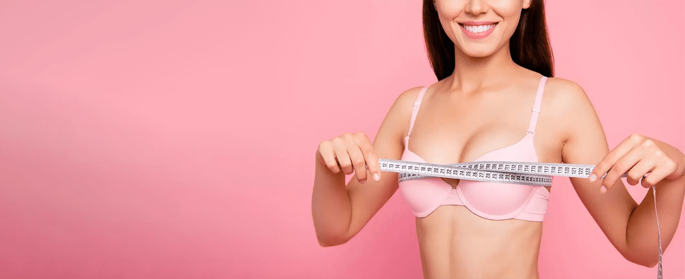 Breast-Filler-banner Breast-Filler-banner