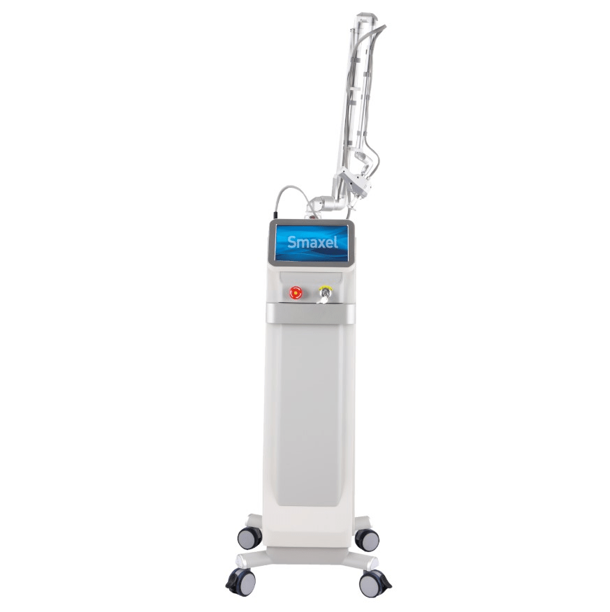 co2-laser-smart