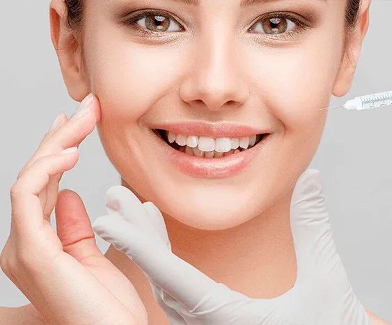 glutathione injection or capsule Skin Whitening injection in Pakistan: Price & Results main image 1