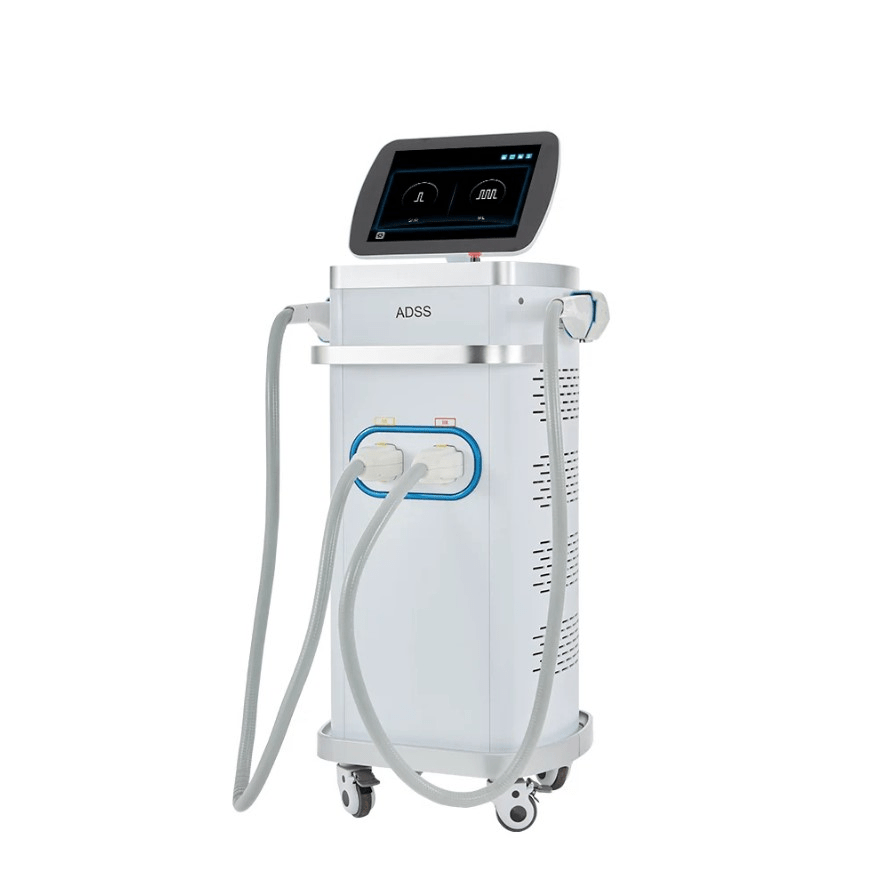 ipl-machine