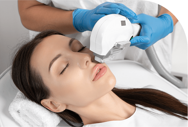 karachi laser-hair-removal