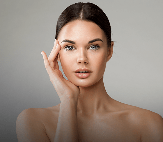 Smooths-Fine-Lines-and-Wrinkles (2)