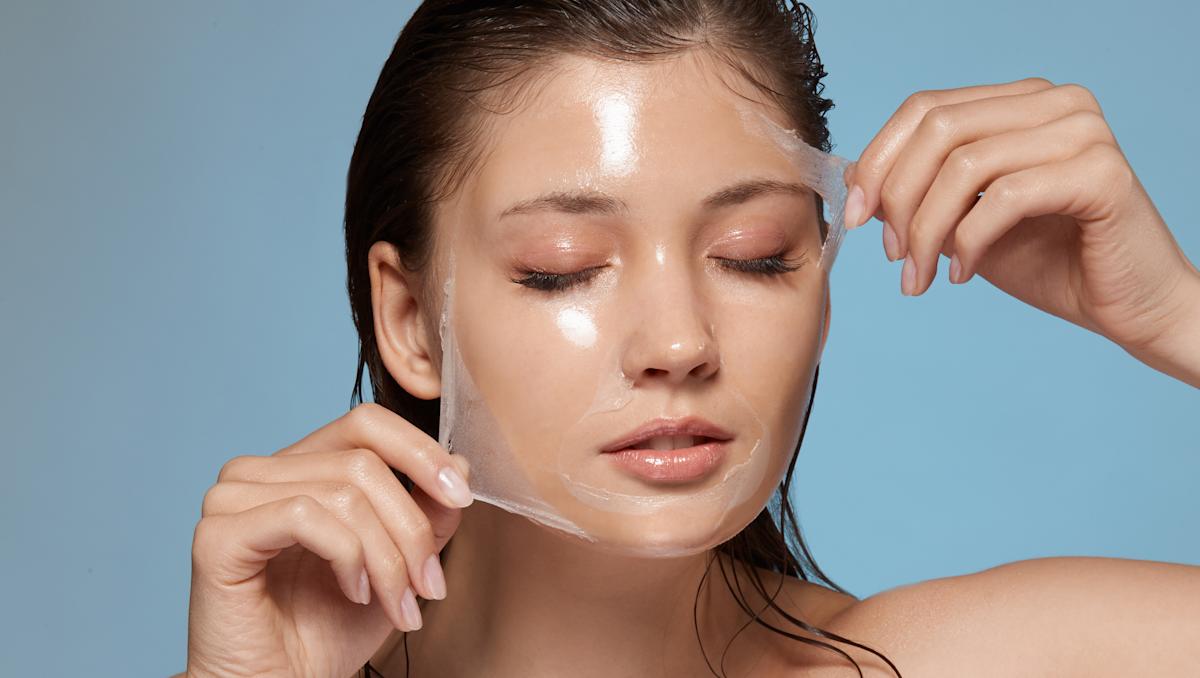 Post-Peel Skincare: Dos and Dont’s for Healthy Skin