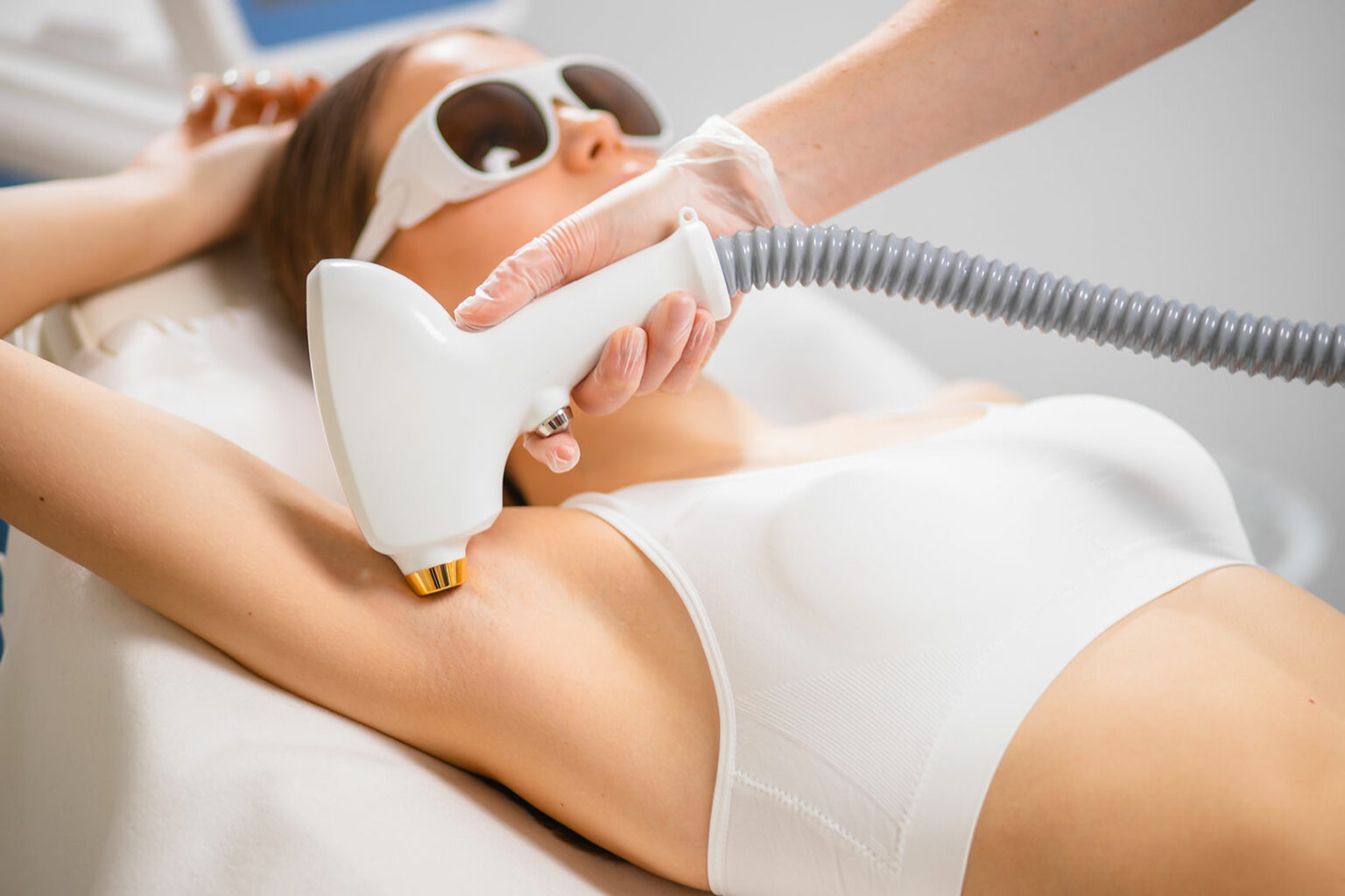 Hair Removal Myths You Should Stop Believing
