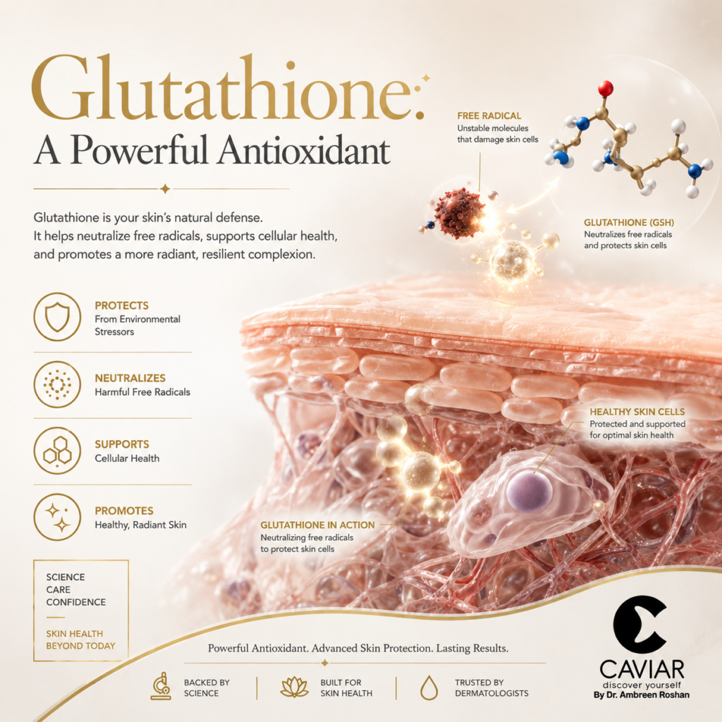 long term use of glutathione Glutathione: Benefits and Supplements What Is Glutathione & Why