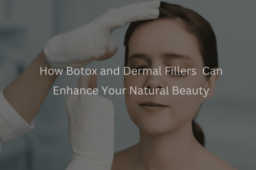 Botox