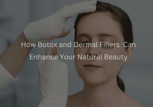 Botox