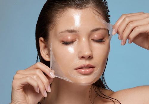 Post-Peel Skincare: Dos and Dont’s for Healthy Skin
