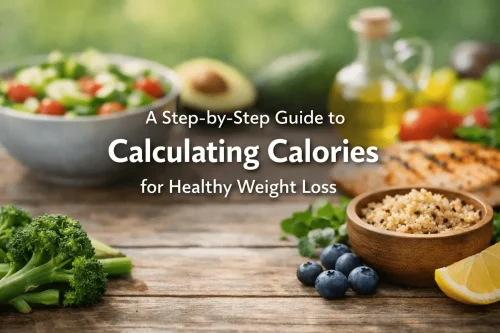 calories