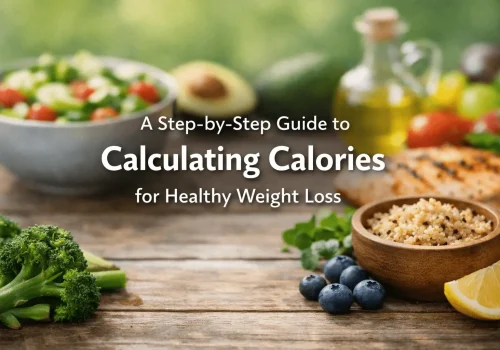 calories