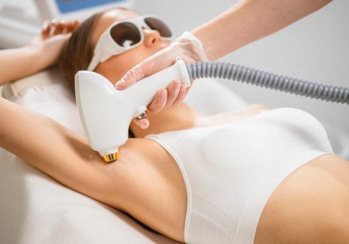 hair-removal-myths-2025