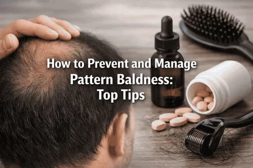 Tips