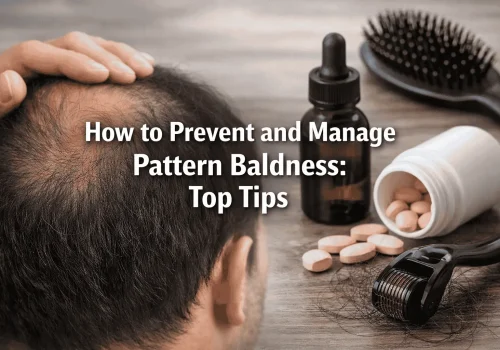 Tips