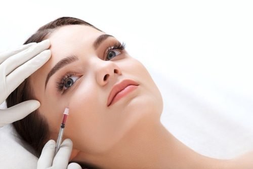 PRP-for-anti-aging-and-hair-restoration