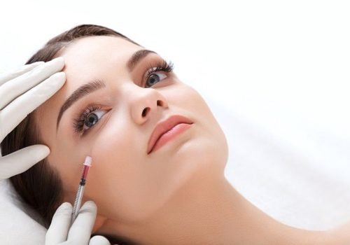 PRP-for-anti-aging-and-hair-restoration